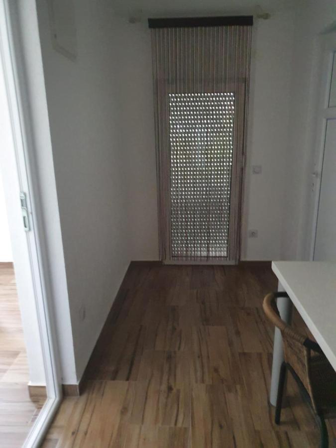 Netho Apartments Brda Mrcevac Ngoại thất bức ảnh