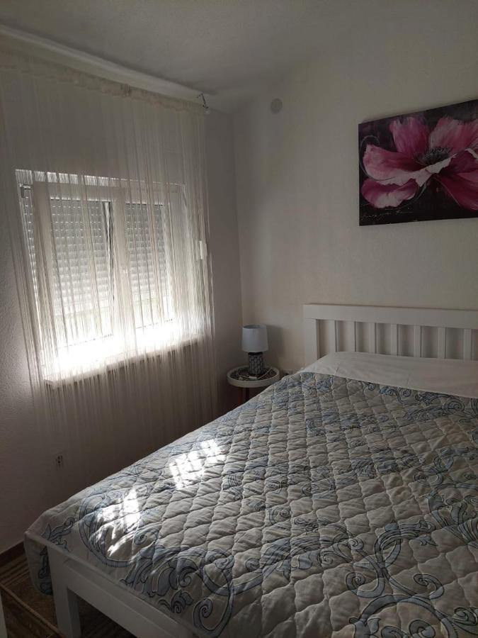 Netho Apartments Brda Mrcevac Ngoại thất bức ảnh
